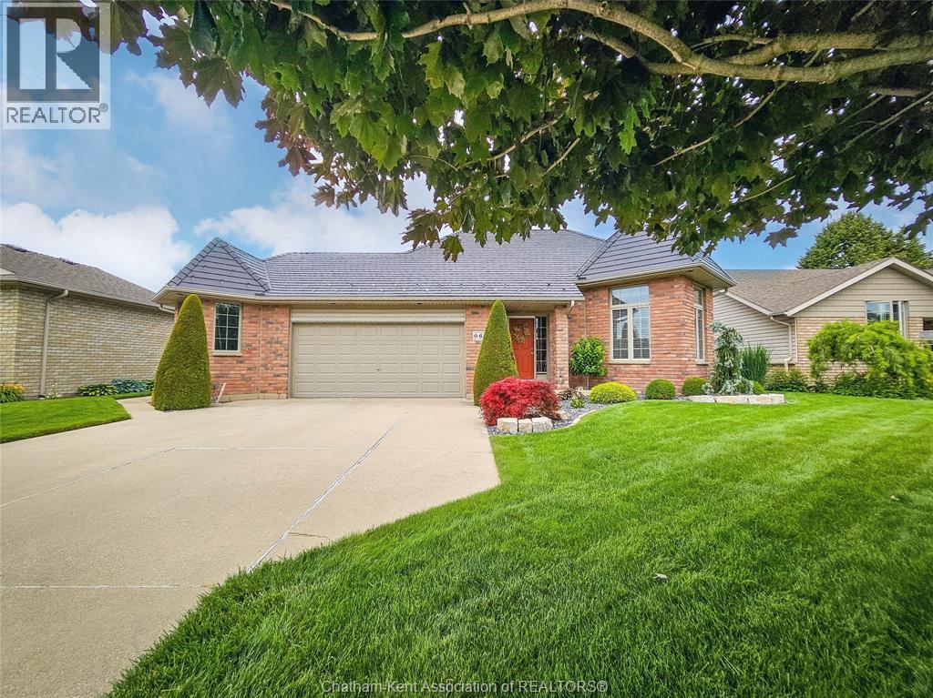 Photo 45 of 645 Mcnaughton Avenue West, Chatham ON
