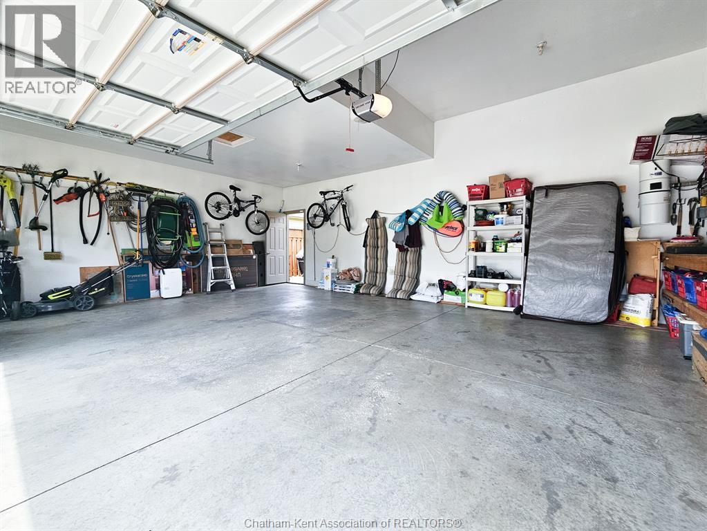 Photo 44 of 645 Mcnaughton Avenue West, Chatham ON