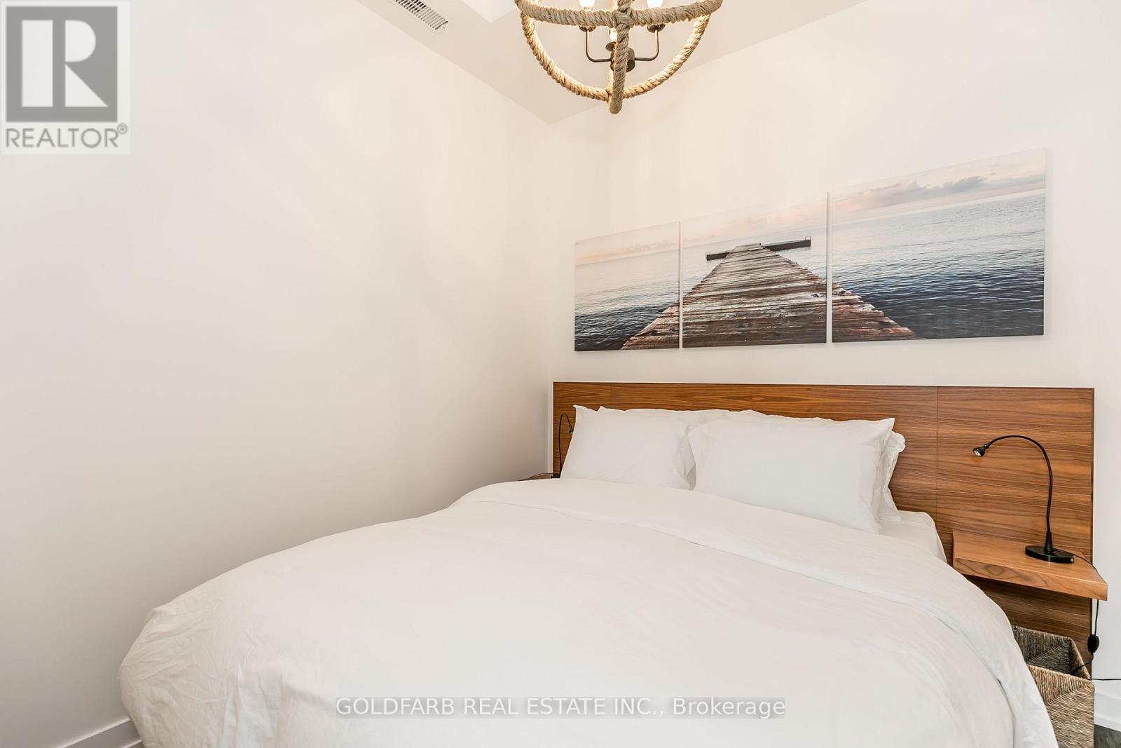 Photo 14 of 42 261 Broward Way, Innisfil ON