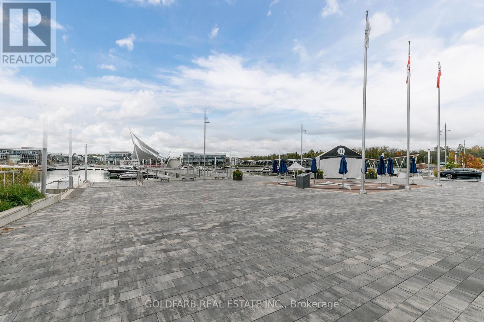 Photo 19 of 42 261 Broward Way, Innisfil ON