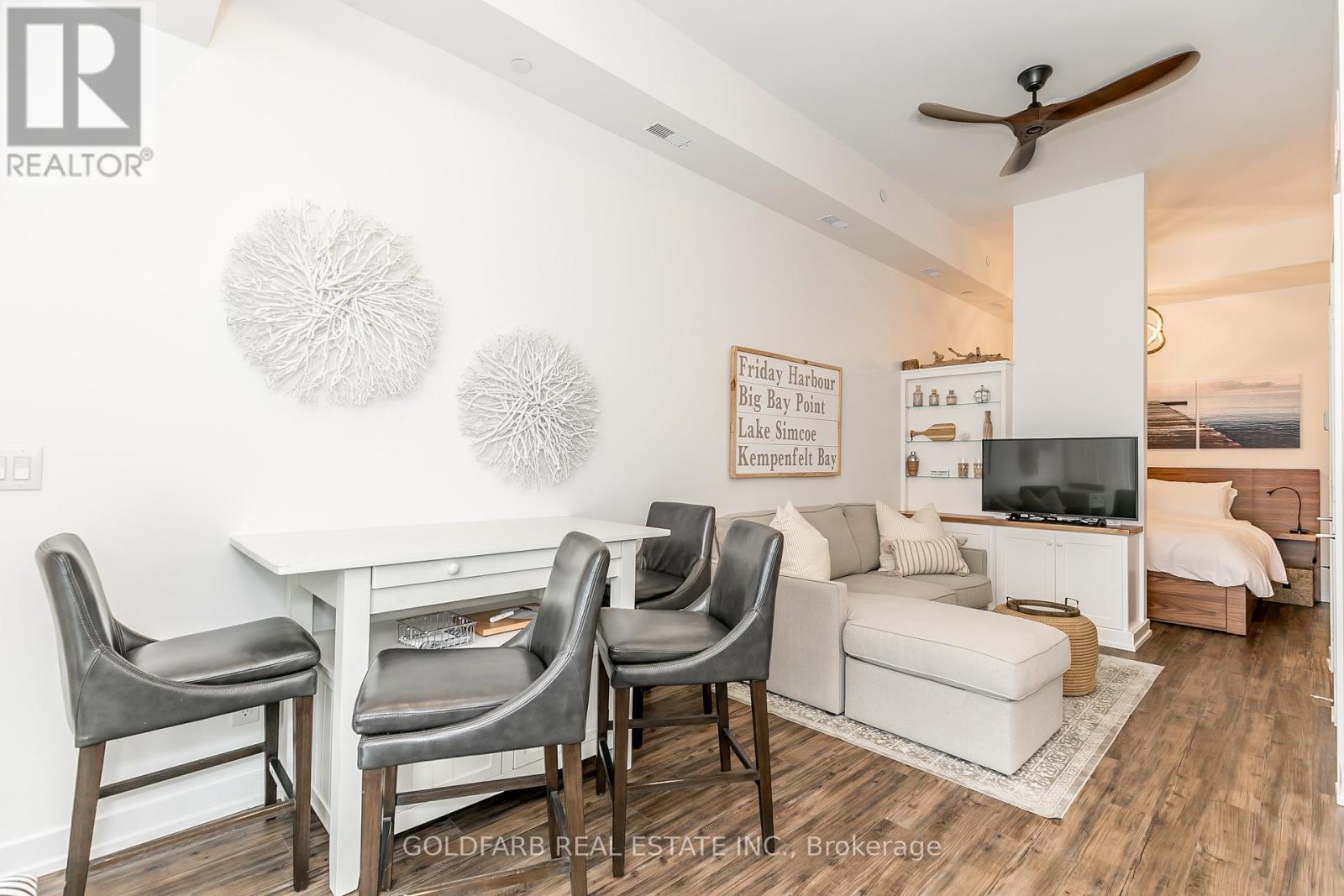 Photo 22 of 42 261 Broward Way, Innisfil ON