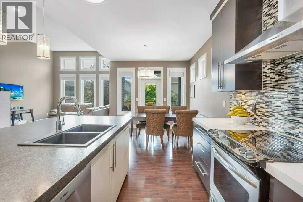 Photo 38 of 19 Trump Place, Red Deer AB
