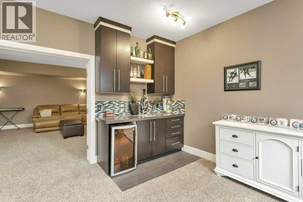 Photo 24 of 19 Trump Place, Red Deer AB