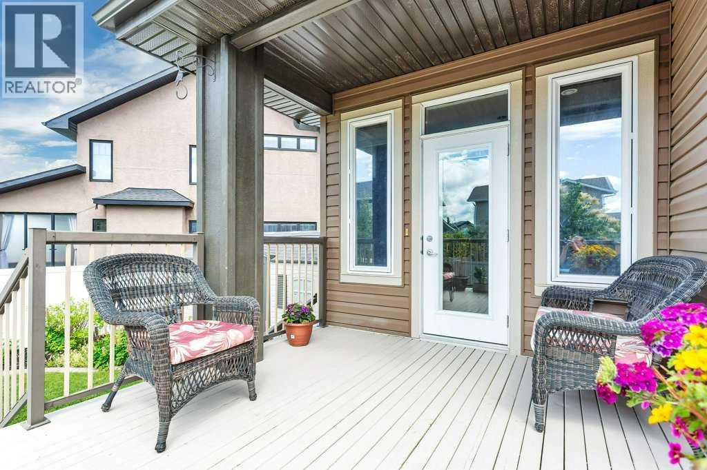 Photo 43 of 19 Trump Place, Red Deer AB
