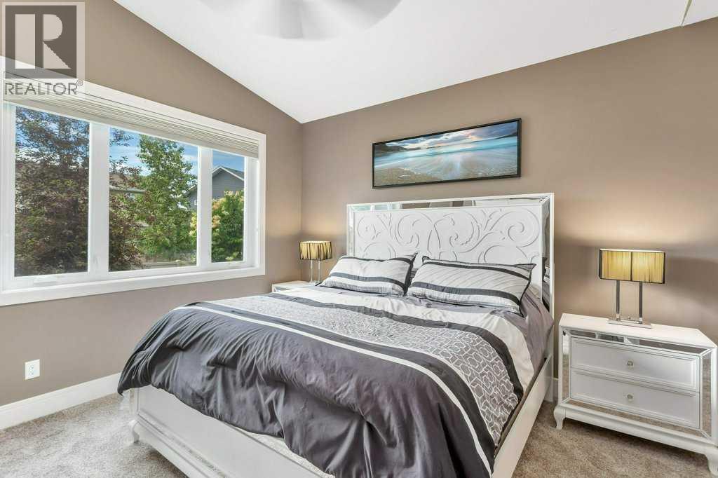 Photo 2 of 19 Trump Place, Red Deer AB