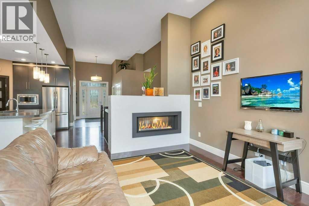 Photo 29 of 19 Trump Place, Red Deer AB