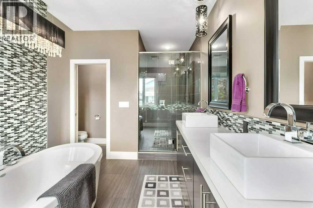 Photo 19 of 19 Trump Place, Red Deer AB