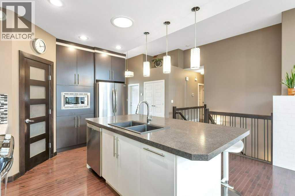 Photo 14 of 19 Trump Place, Red Deer AB
