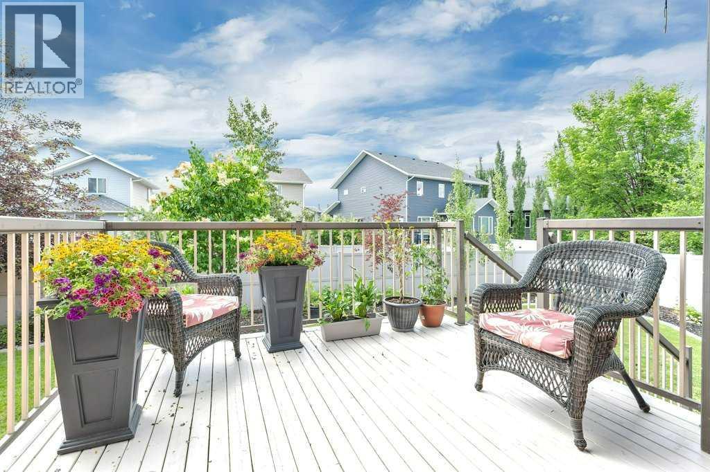 Photo 37 of 19 Trump Place, Red Deer AB