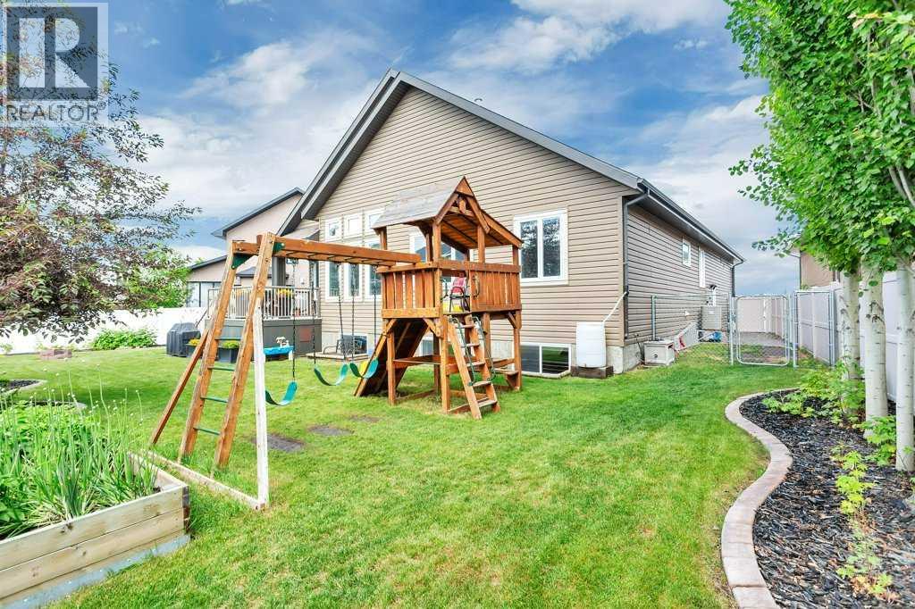 Photo 49 of 19 Trump Place, Red Deer AB