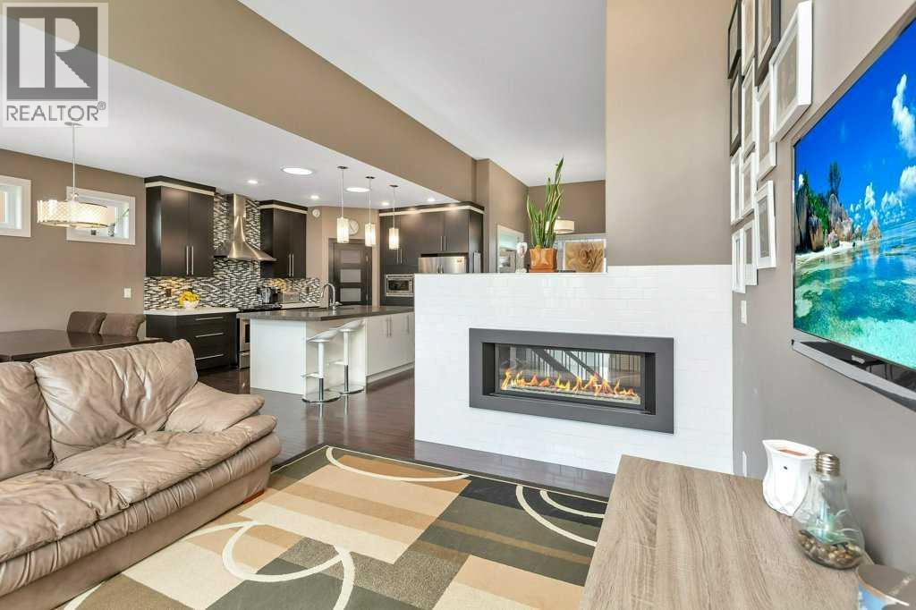 Photo 21 of 19 Trump Place, Red Deer AB