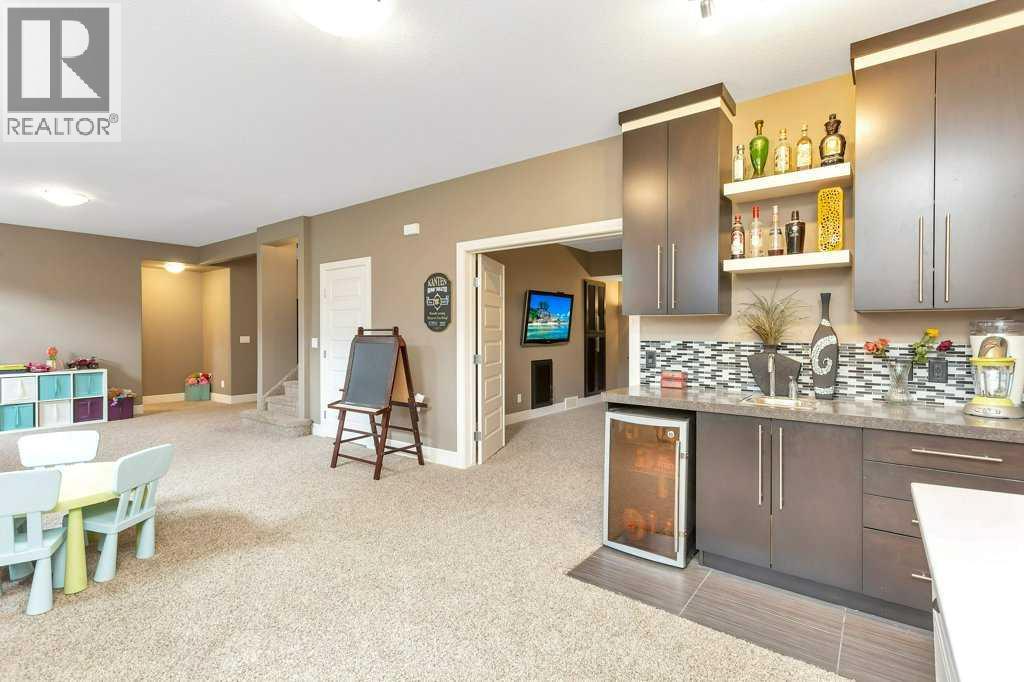 Photo 13 of 19 Trump Place, Red Deer AB