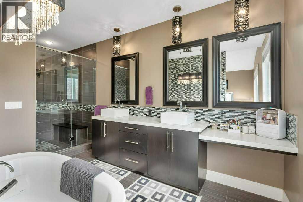 Photo 3 of 19 Trump Place, Red Deer AB