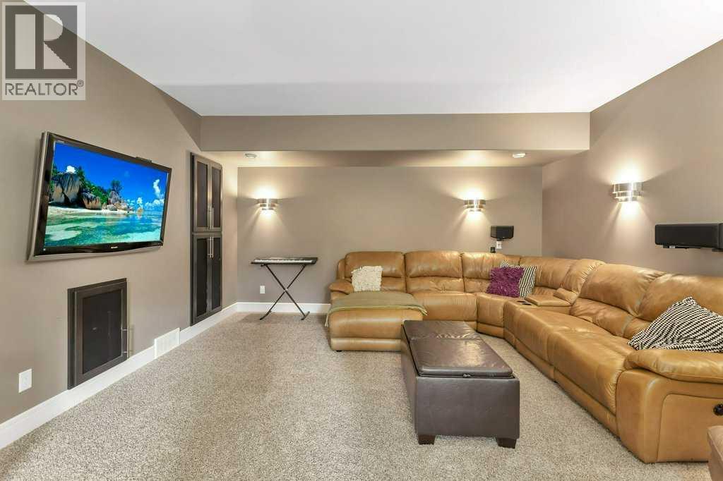 Photo 25 of 19 Trump Place, Red Deer AB