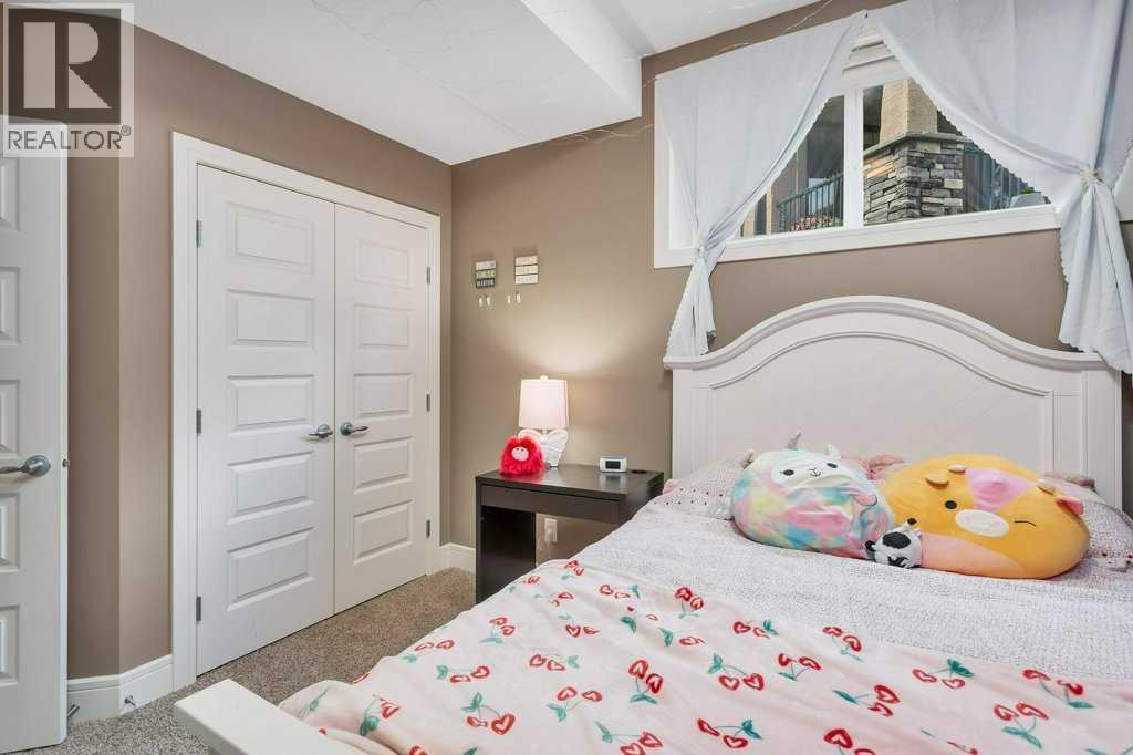 Photo 40 of 19 Trump Place, Red Deer AB
