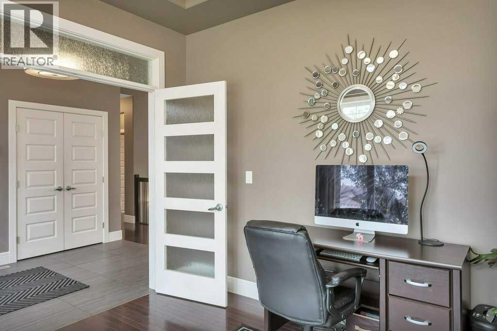 Photo 41 of 19 Trump Place, Red Deer AB