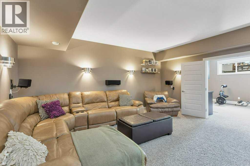 Photo 10 of 19 Trump Place, Red Deer AB