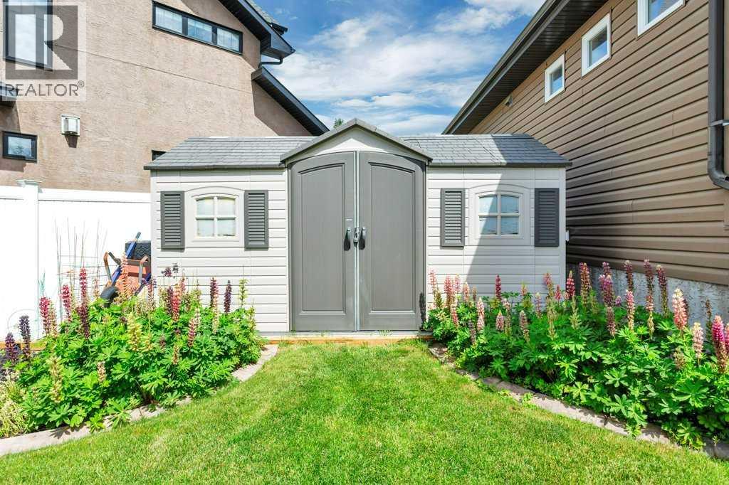 Photo 39 of 19 Trump Place, Red Deer AB