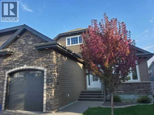 Photo 18 of 19 Trump Place, Red Deer AB