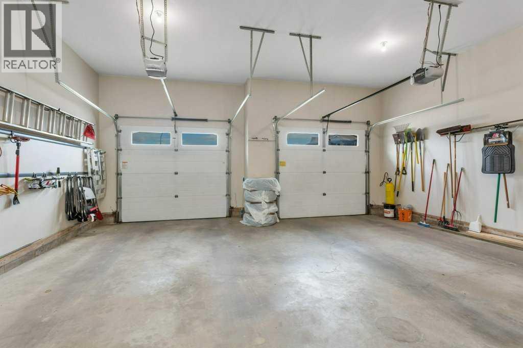 Photo 1 of 19 Trump Place, Red Deer AB