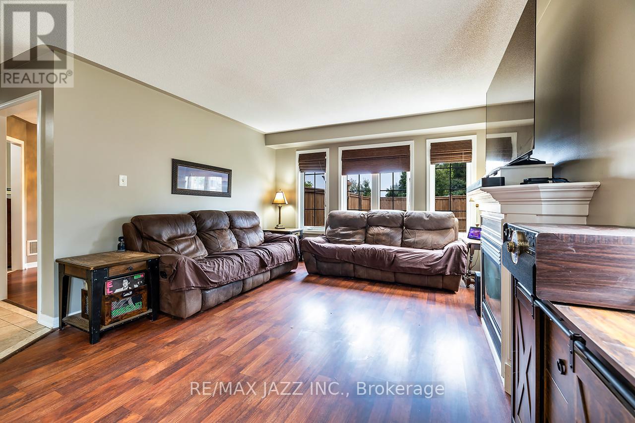 Photo 12 of 2 Nicks Street, Clarington ON