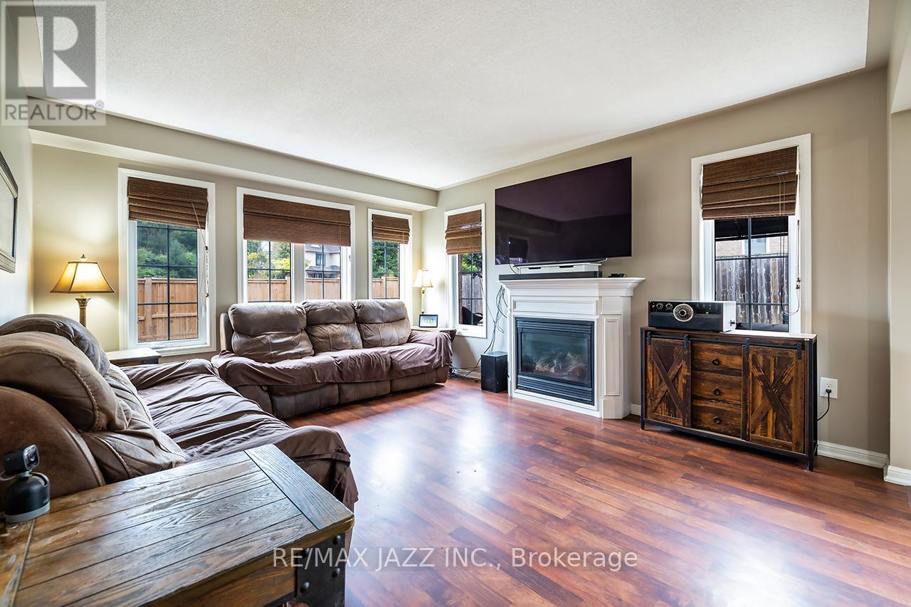 Photo 13 of 2 Nicks Street, Clarington ON