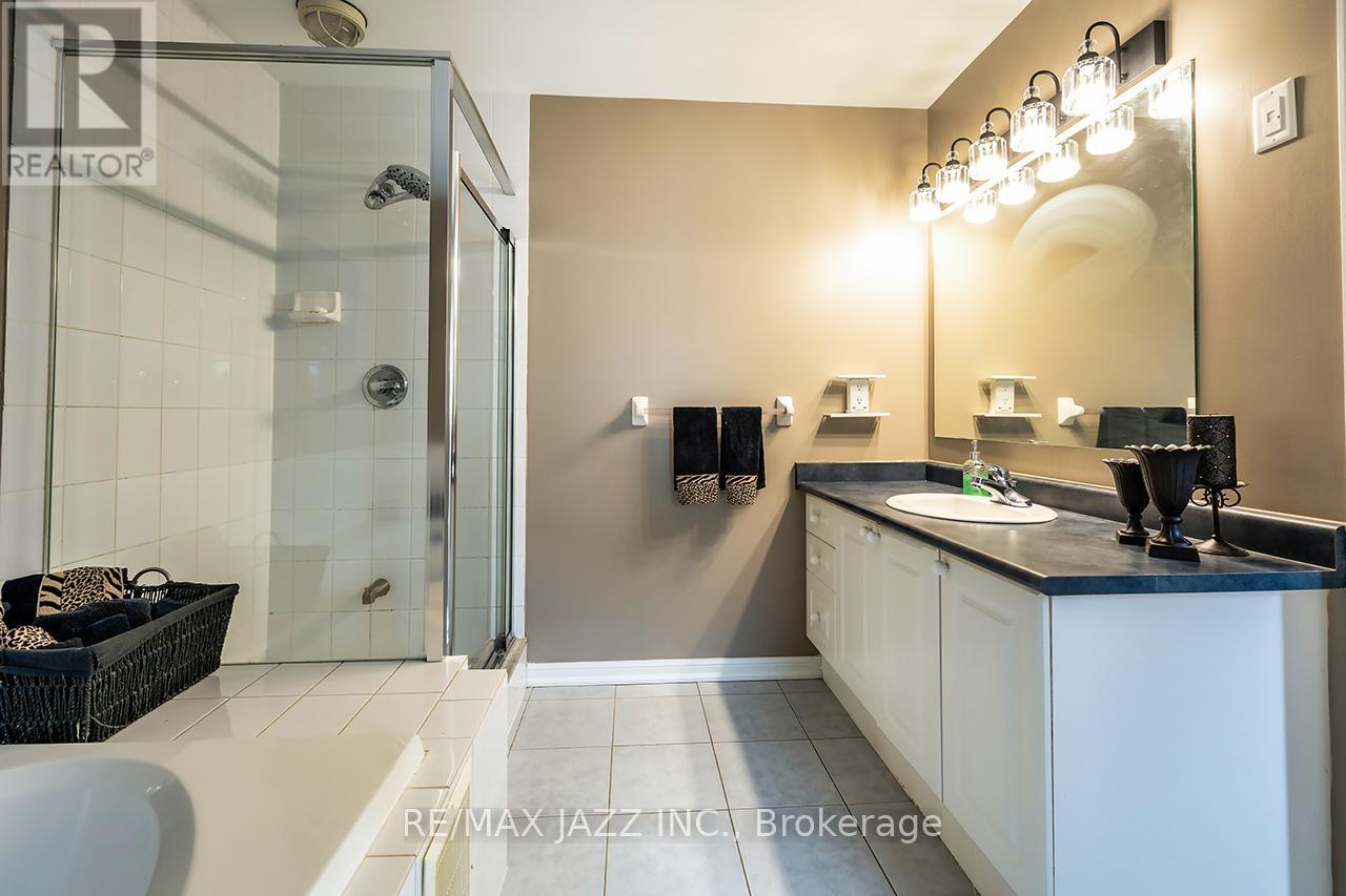 Photo 18 of 2 Nicks Street, Clarington ON