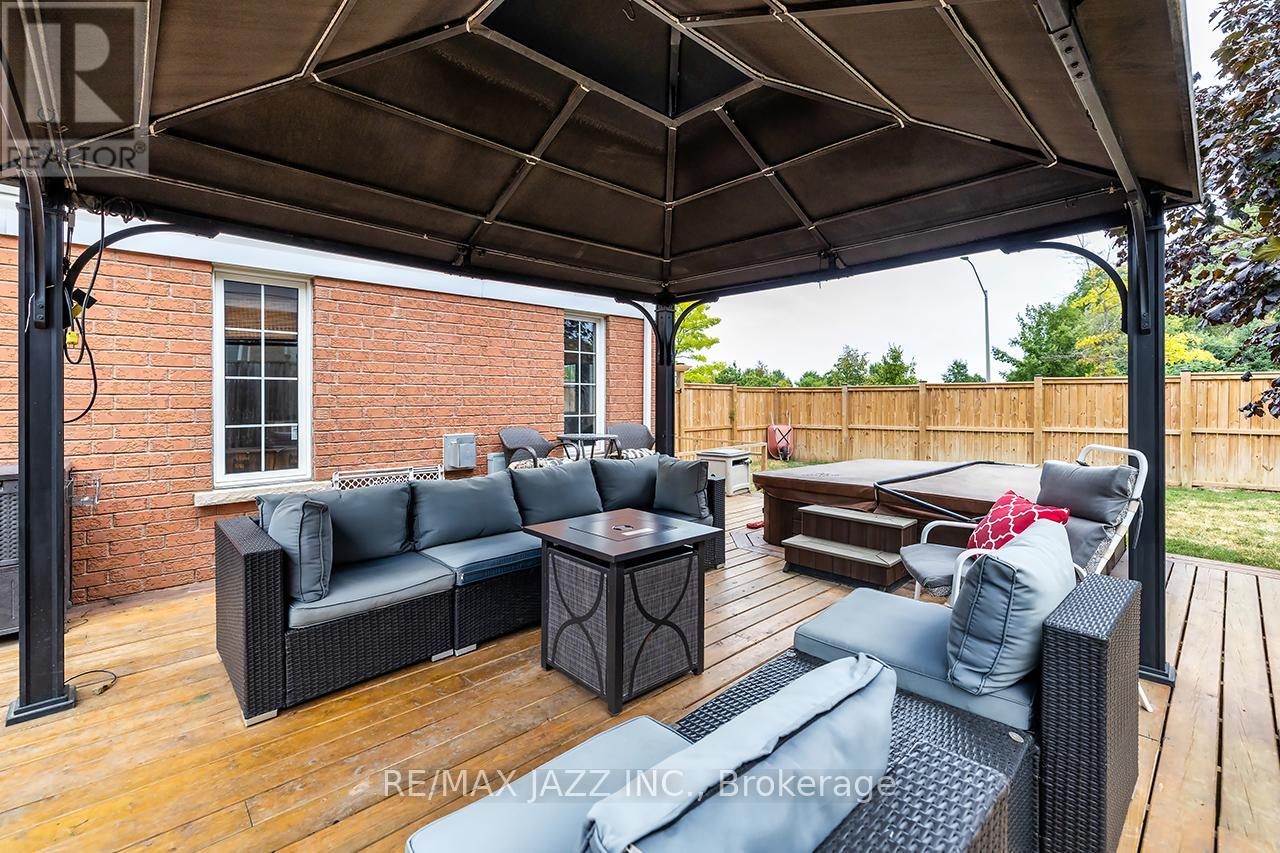 Photo 26 of 2 Nicks Street, Clarington ON