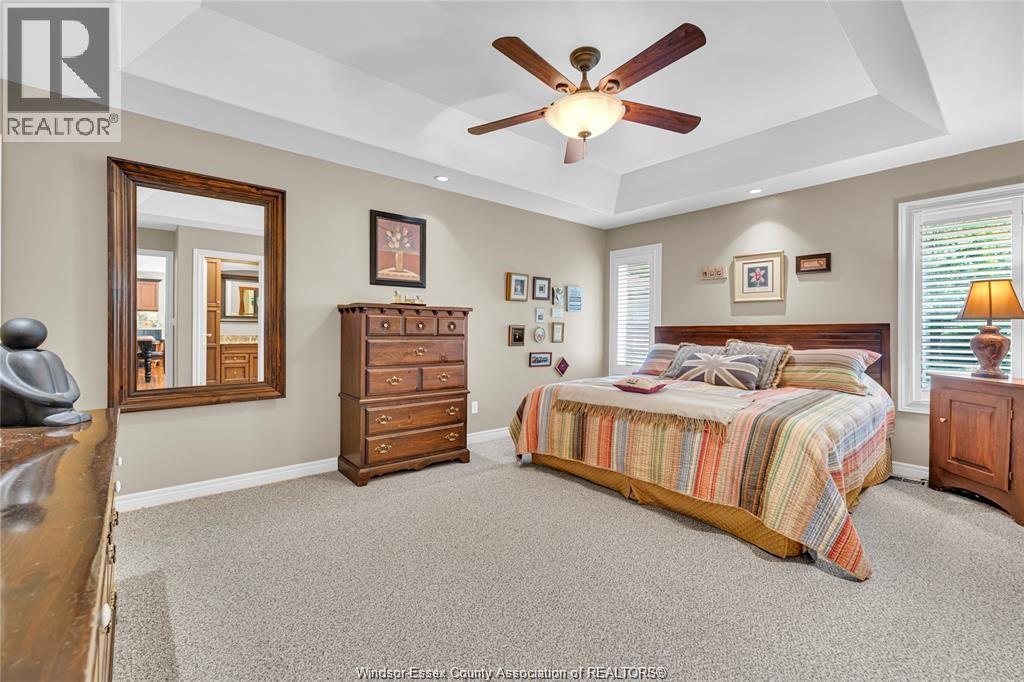Photo 13 of 768 Newport, Windsor ON