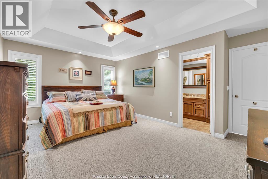 Photo 14 of 768 Newport, Windsor ON