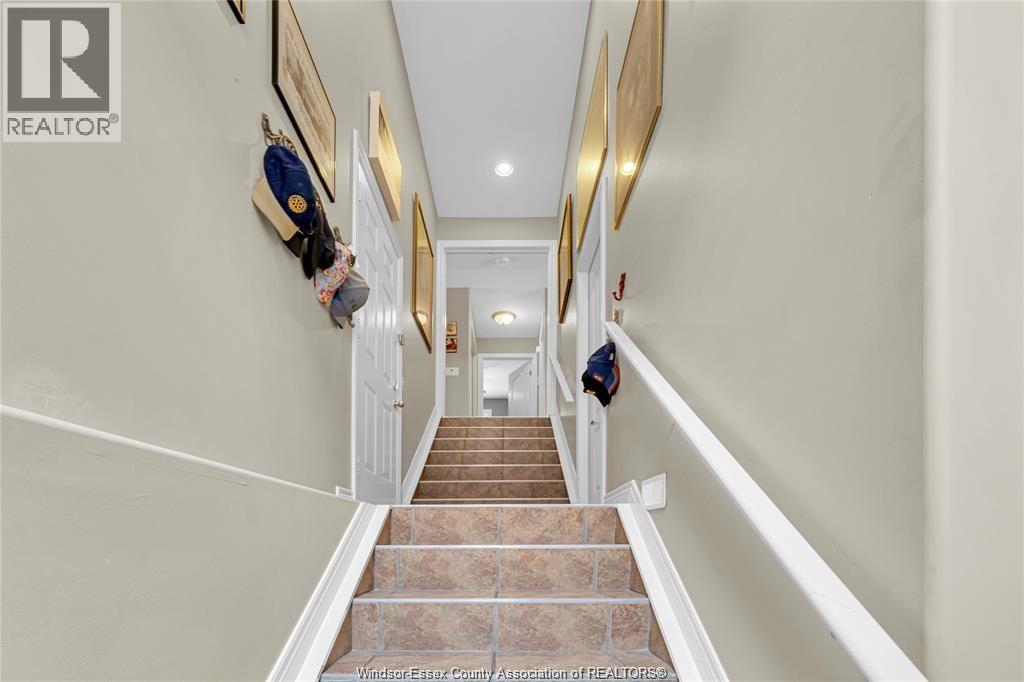 Photo 20 of 768 Newport, Windsor ON