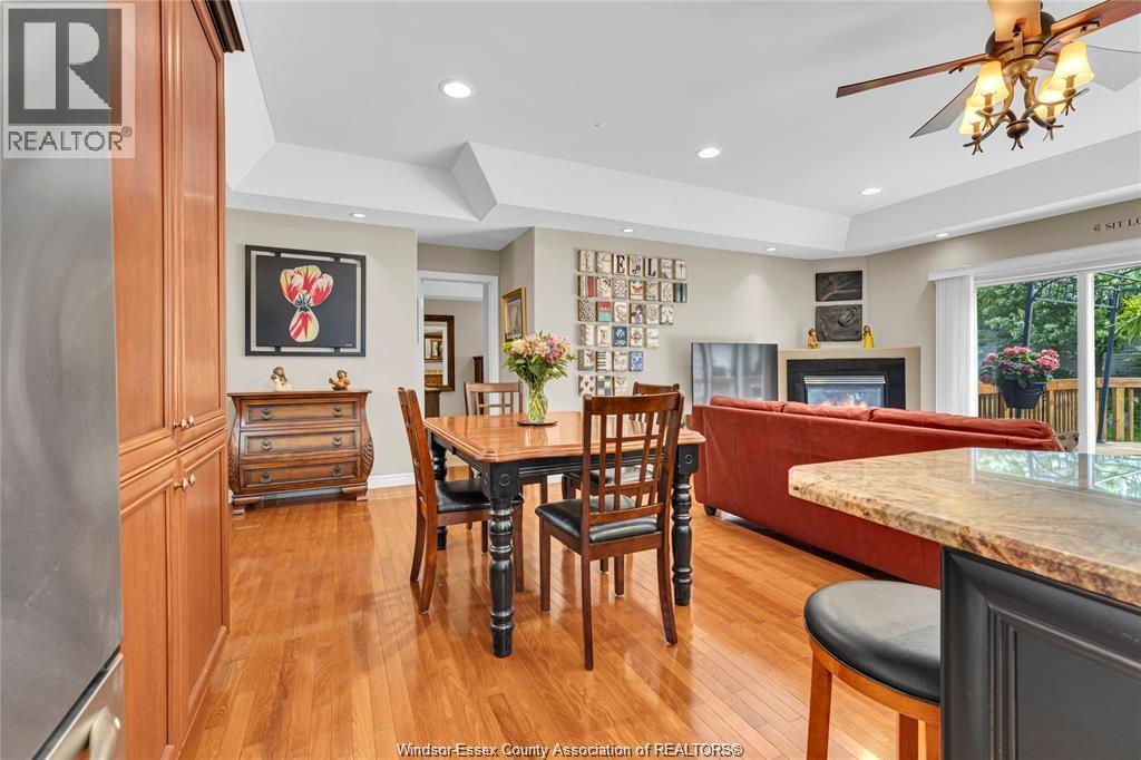 Photo 7 of 768 Newport, Windsor ON