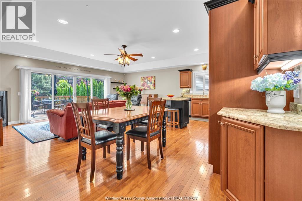 Photo 8 of 768 Newport, Windsor ON