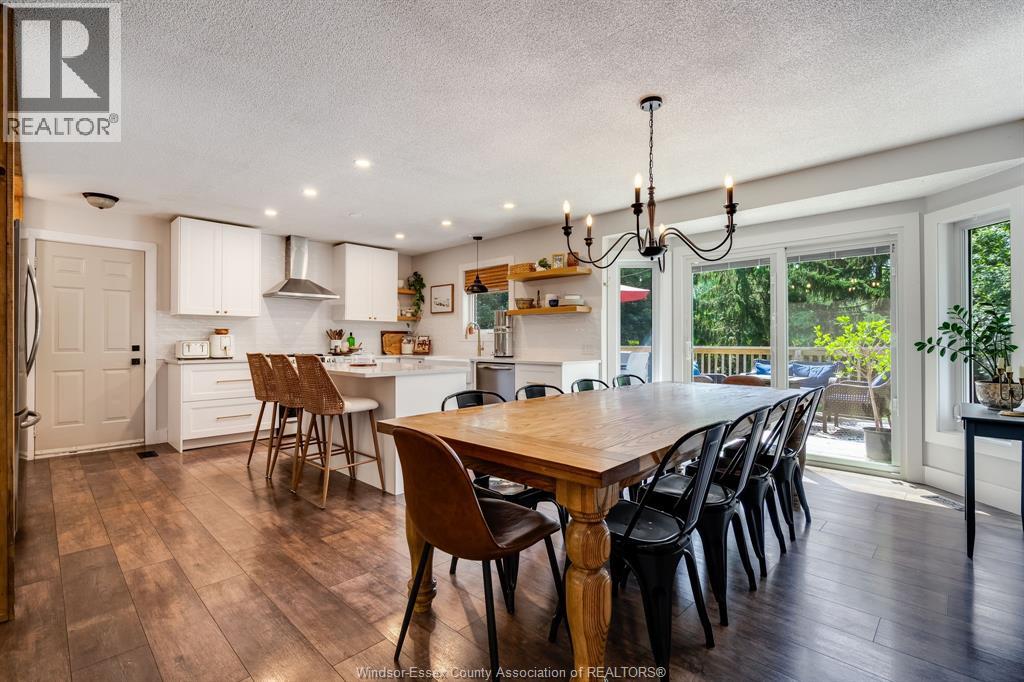 Photo 14 of 110 Mersea Road 3, Leamington ON