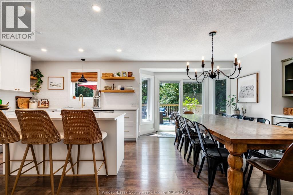 Photo 15 of 110 Mersea Road 3, Leamington ON