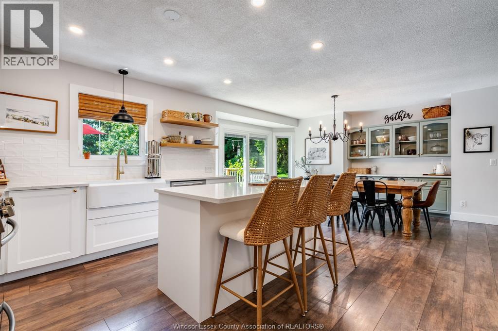 Photo 19 of 110 Mersea Road 3, Leamington ON