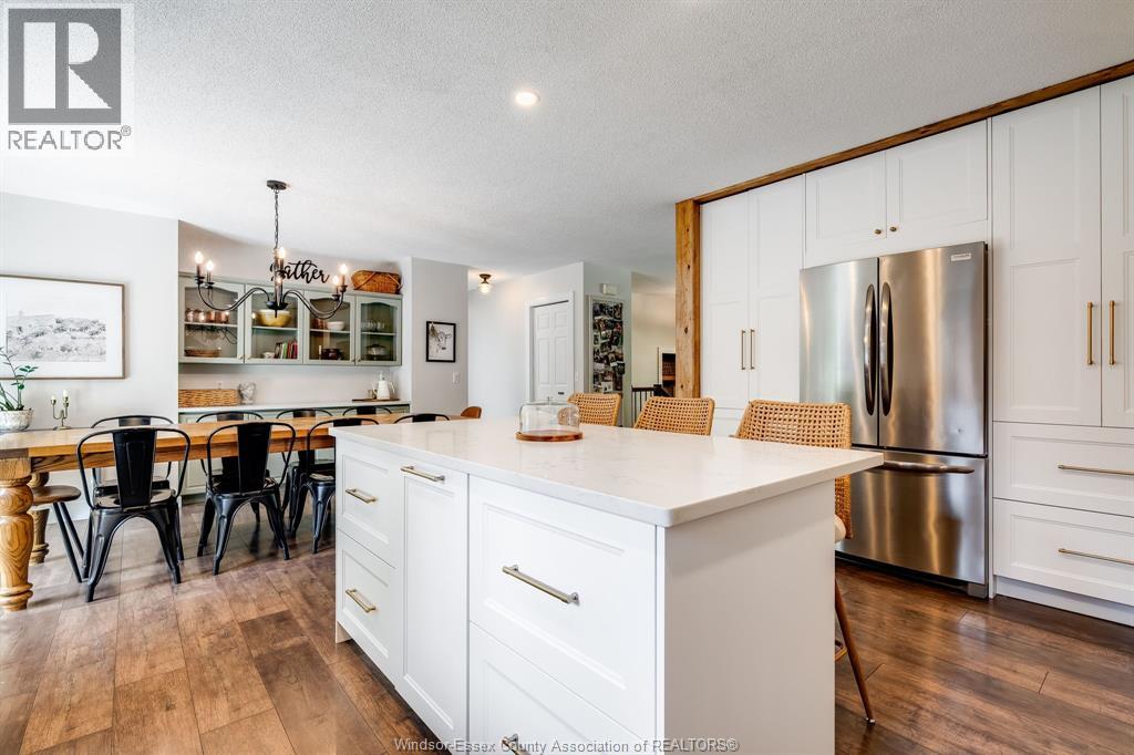 Photo 20 of 110 Mersea Road 3, Leamington ON