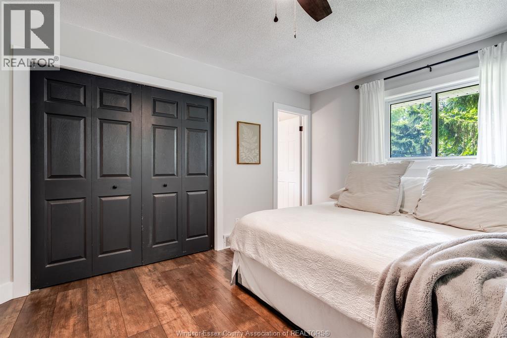 Photo 27 of 110 Mersea Road 3, Leamington ON