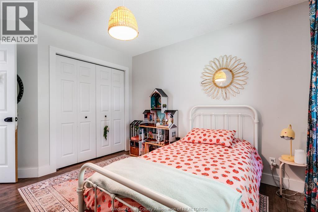 Photo 31 of 110 Mersea Road 3, Leamington ON