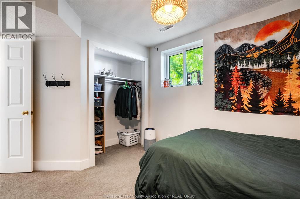 Photo 42 of 110 Mersea Road 3, Leamington ON