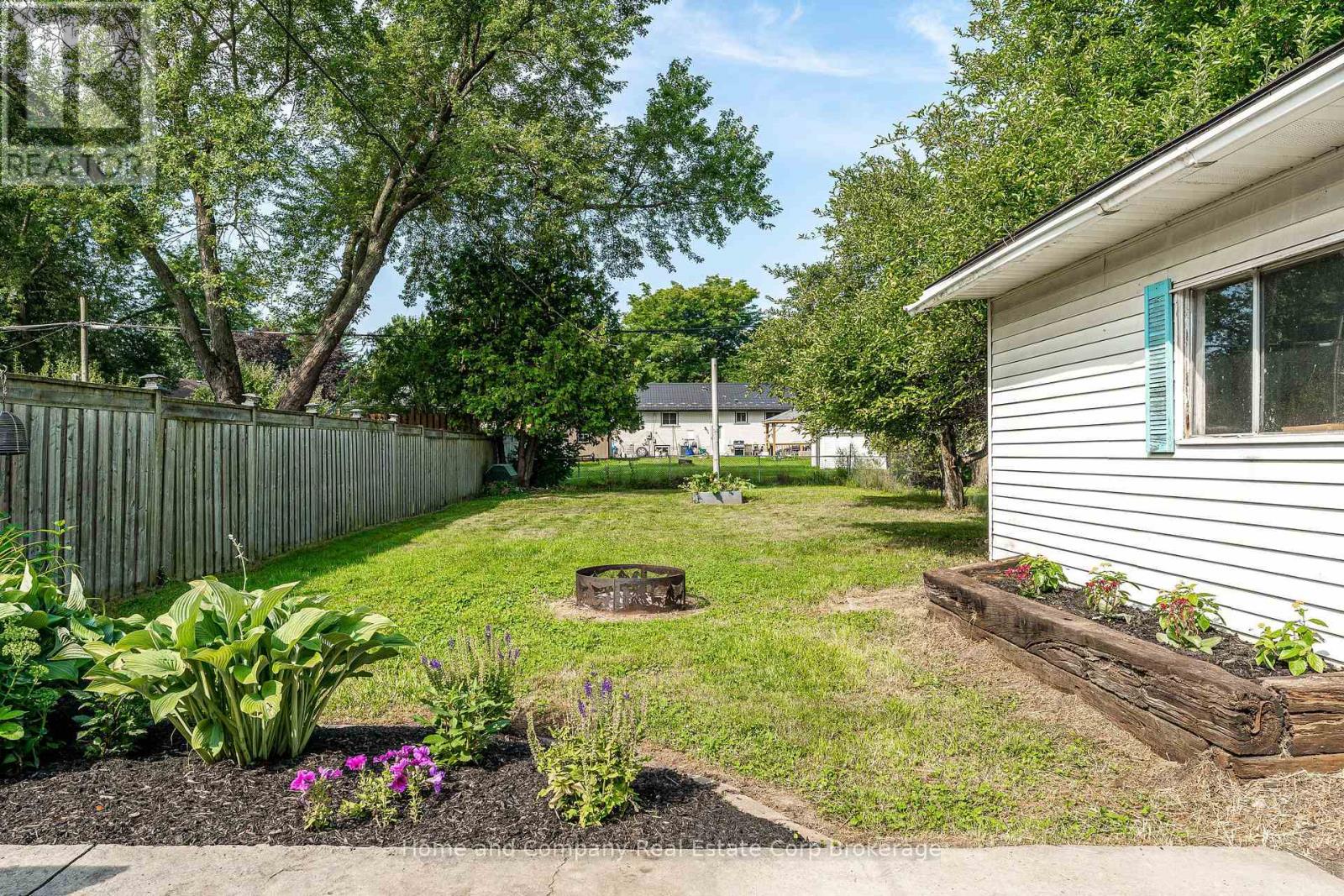 Photo 31 of 152 Mcnab Street, Stratford ON