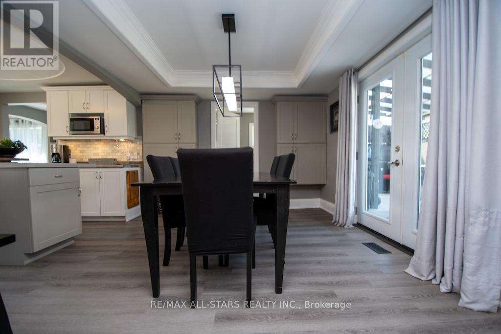 Photo 50 of 805 Highway 36 Highway, Kawartha Lakes ON
