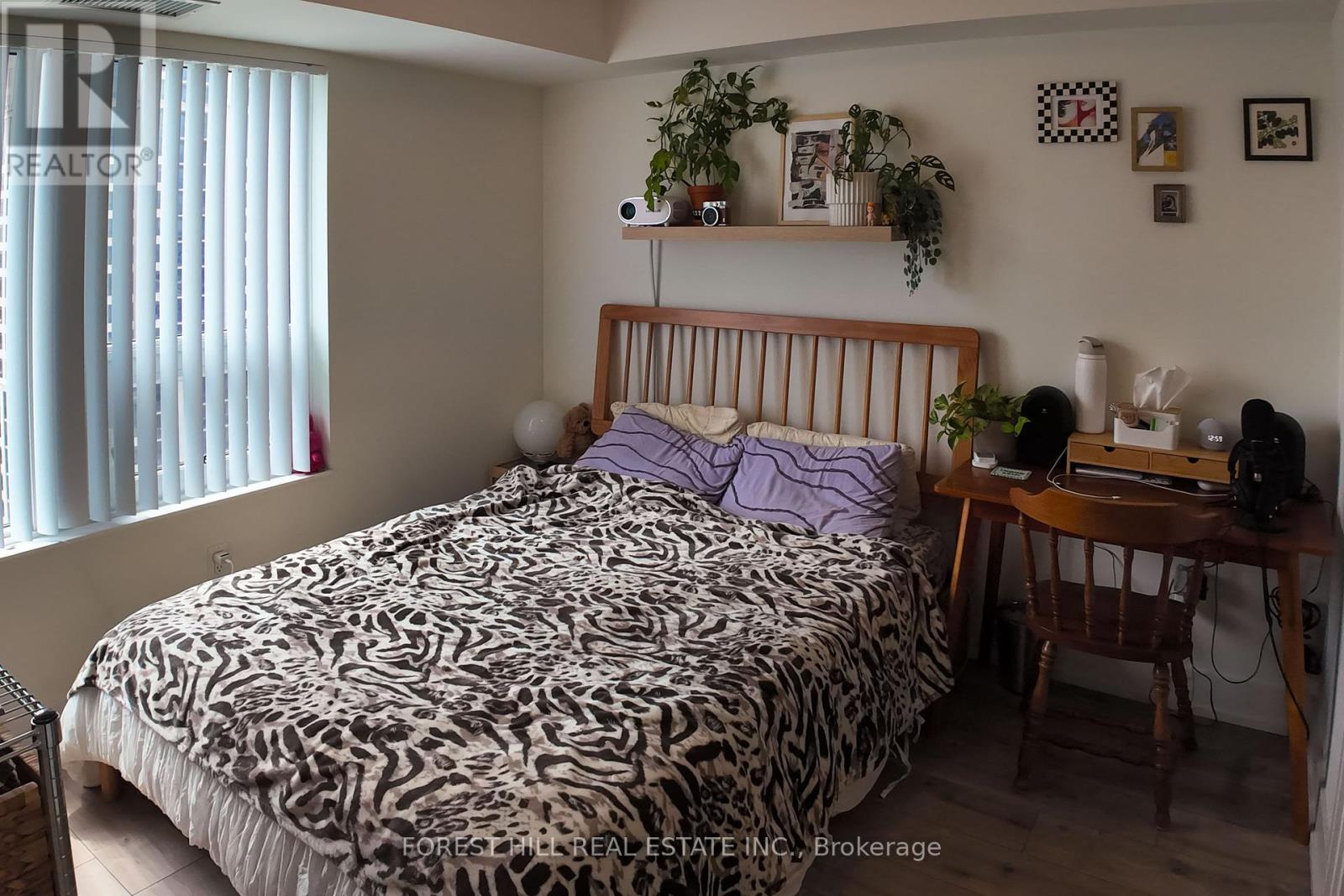 Photo 12 of 1801 10 Eva Road, Toronto ON