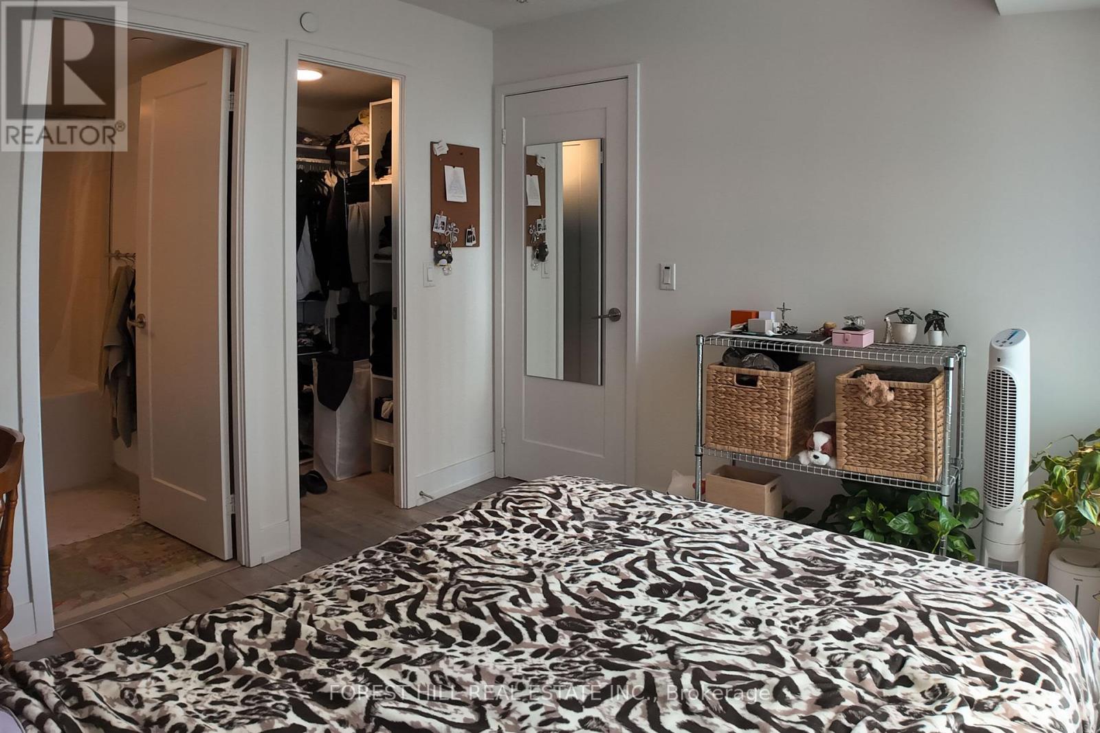 Photo 15 of 1801 10 Eva Road, Toronto ON