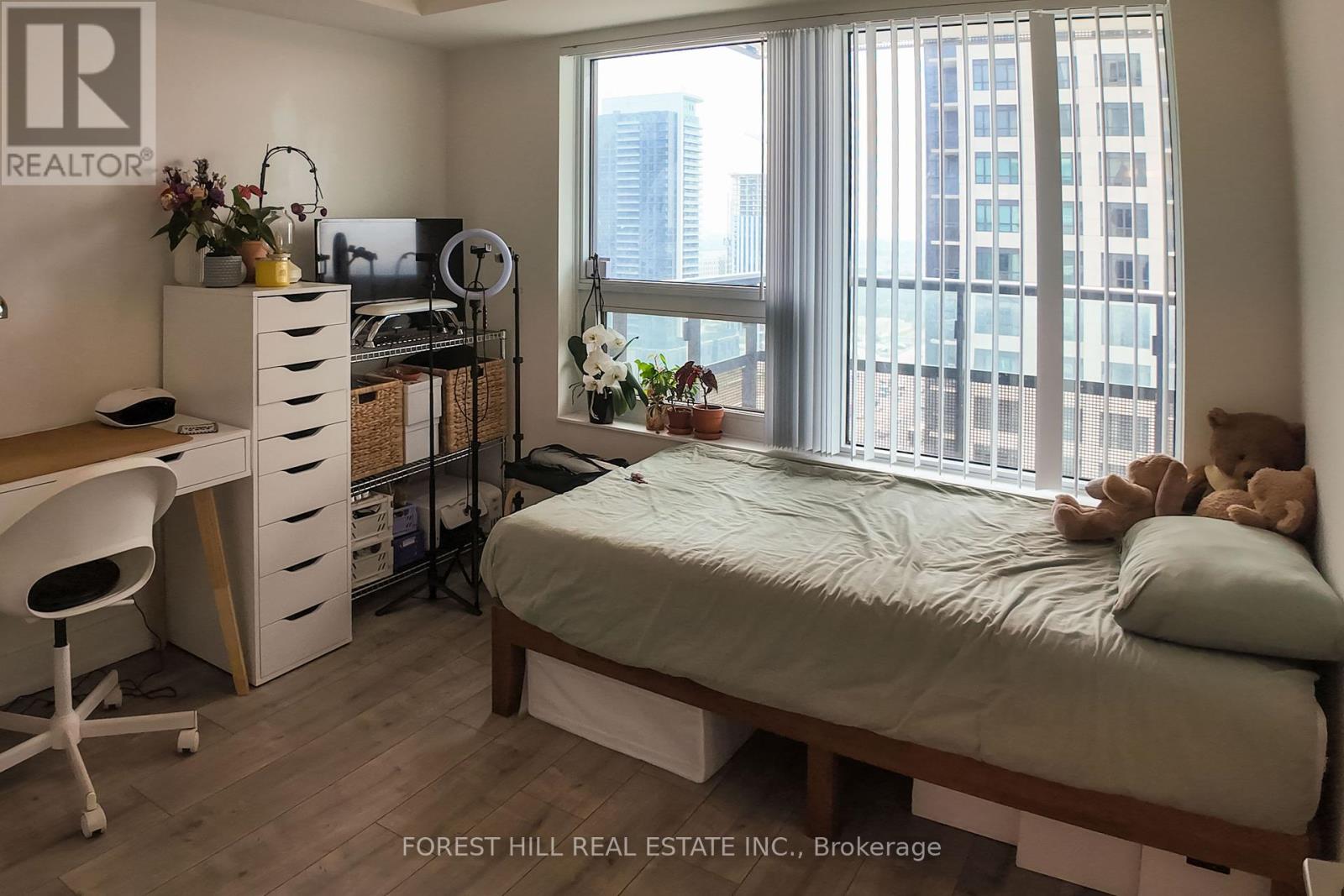 Photo 17 of 1801 10 Eva Road, Toronto ON