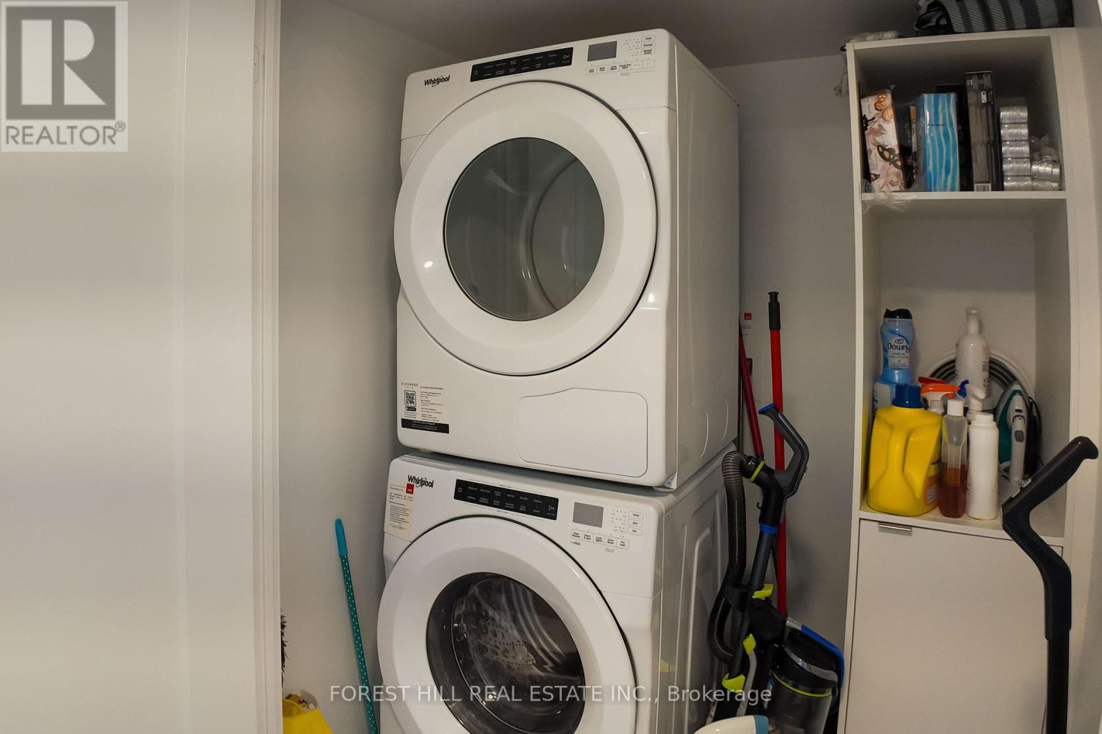 Photo 16 of 1801 10 Eva Road, Toronto ON