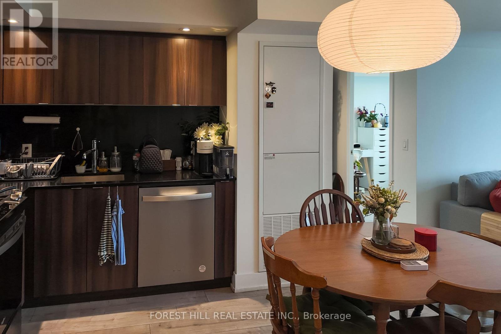 Photo 19 of 1801 10 Eva Road, Toronto ON