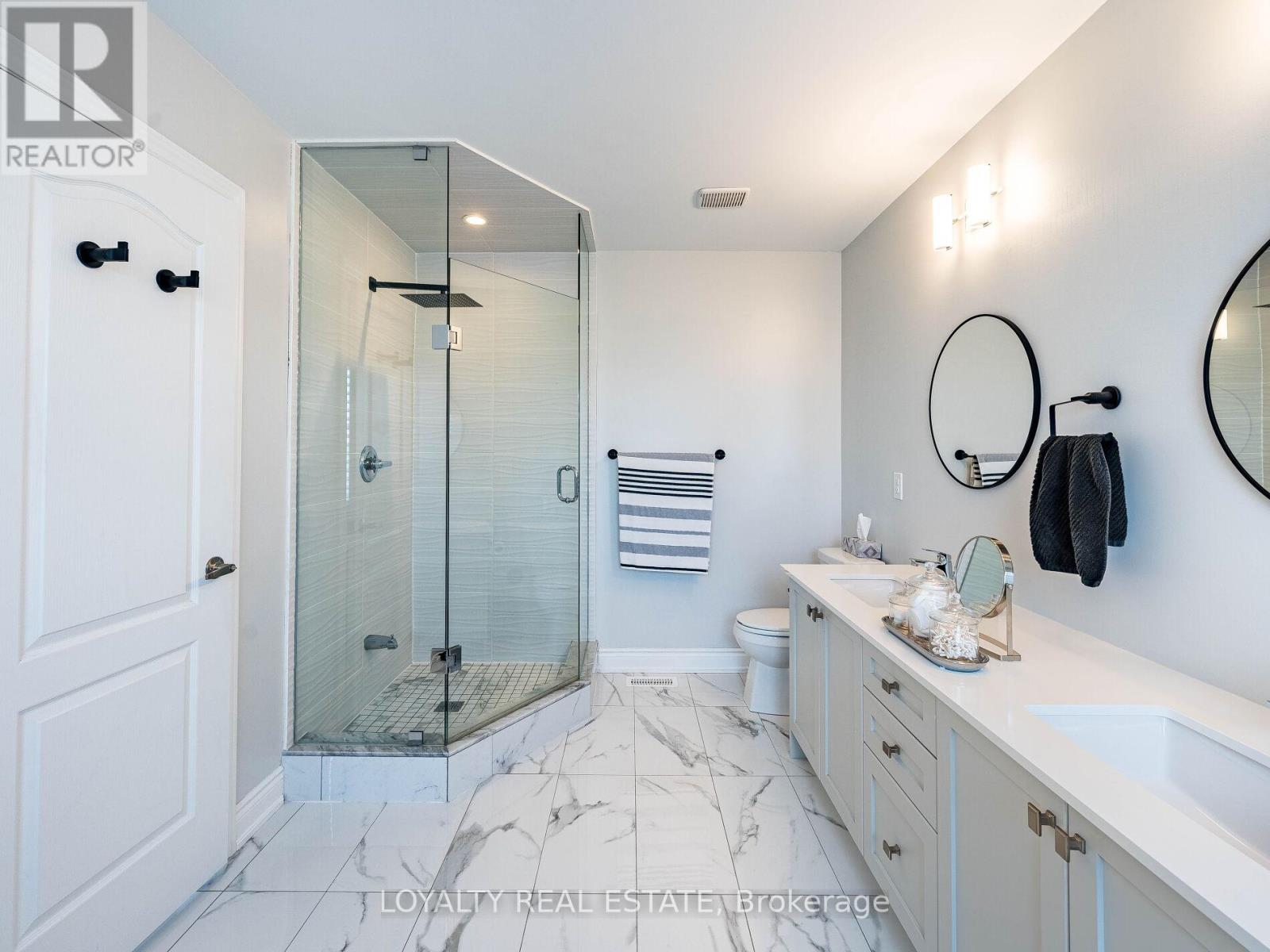 Photo 15 of 12 Wainwright Drive, Brampton ON