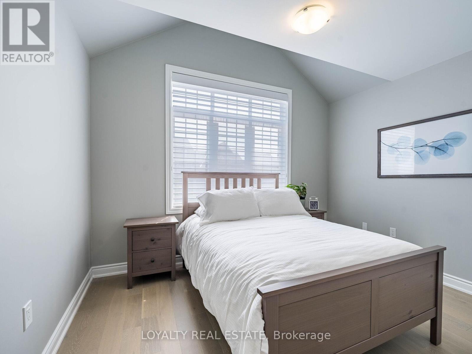 Photo 19 of 12 Wainwright Drive, Brampton ON