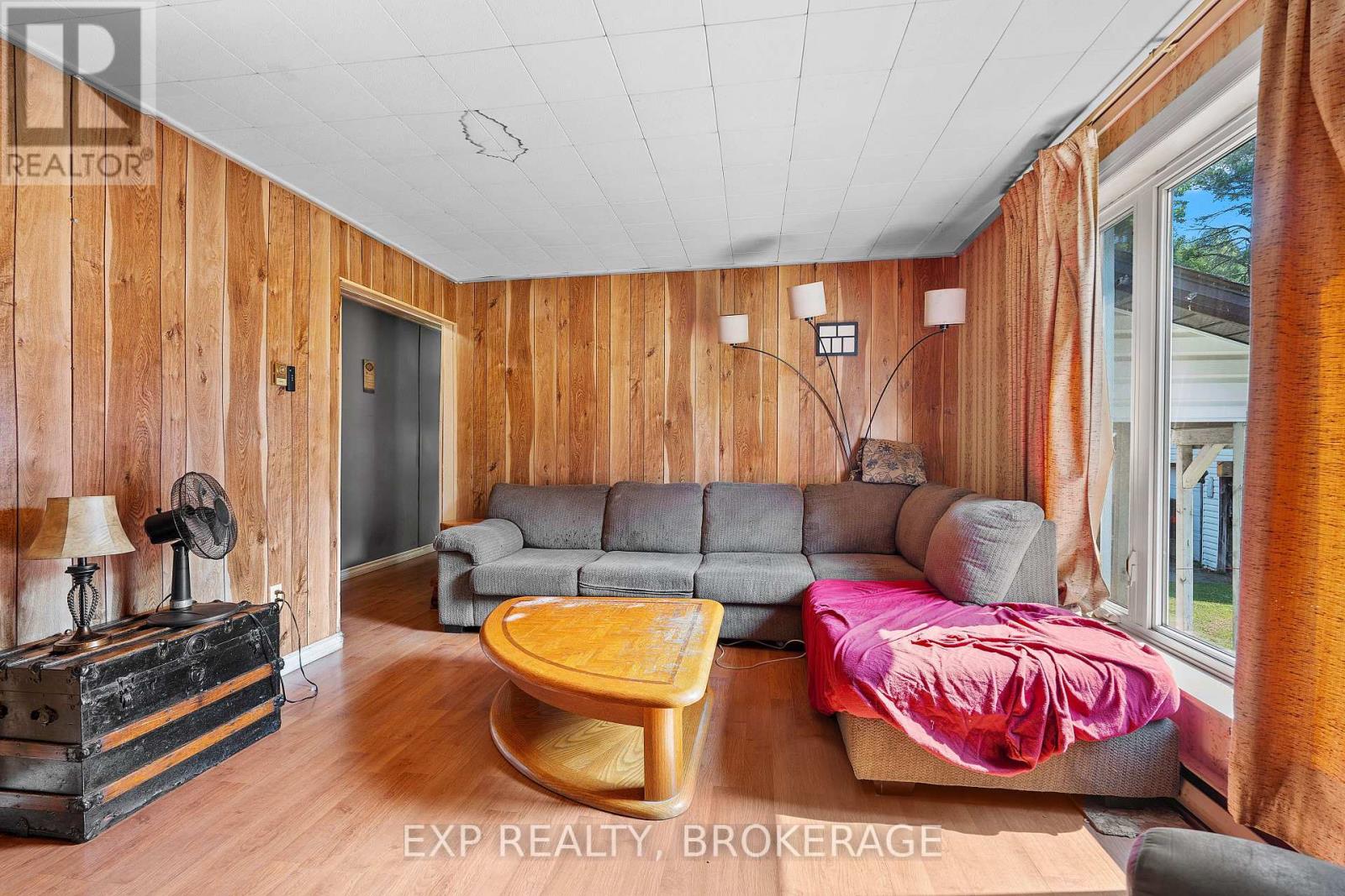 Photo 45 of 4 Denison Drive, Addington Highlands ON